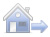 Alternatief huis