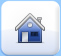 Naar de HomePage van www.vakantiehuis-frankrijk.nl