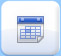 Bekijk hier de verhuurkalender voor het jaar 2013
