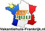 Vakantiehuis Frankrijk is de vakantiewebsite voor vakantiehuizen in Frankrijk die particulier worden aangeboden van Noord tot Zuid Frankrijk.