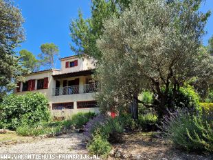Property: in France for sale: Dominant position, quiet area, open views, close to tourist attractions 
