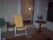 Comfortabele teak tuinmeubelen