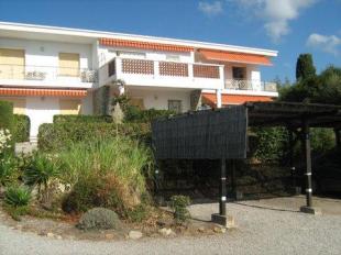 Vakantiehuis in Port Grimaud