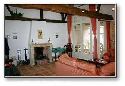 Appartement Poitou Charentes te koop.