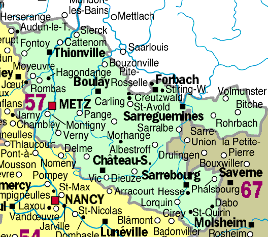 AboncourtsurSeille JungleKey.fr Wiki