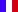 Franse website over de regio Aquitaine in Frankrijk