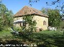 Vakantiehuis in Dordogne (Sainte Orse)