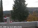 Vakantiehuis in Var (Bargemon)