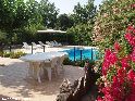 Lastminute vakantie Var: Vakantiehuis te huur in Zuid-Frankrijk in de regio Provence Alpen Cote d'Azur
