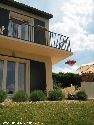 Click on the photo for more information about this holiday home in Charente in Zuidwest-France