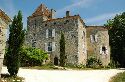 Vakantiewoningen met zwembad te huur te huur in (Lot et Garonne)
