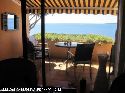 Vakantiewoningen met zwembad te huur te huur in (Var)