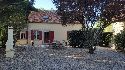 Vakantiehuis in Aude (Coustouge)