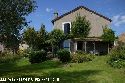 Vakantiehuizen in Frankrijk te huur in de Ardennes