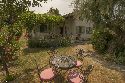 Vakantiewoning in de Vaucluse (Faucon (Vaison la Romaine)) in Zuid Frankrijk