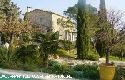 Vakantiehuis in Languedoc Roussillon (Massillargues Atuech)