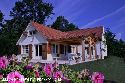 Vakantiehuis in Dordogne (Peyzac le Moustier)