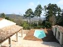 Vakantiehuis in Languedoc Roussillon (Anduze)