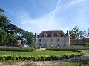 Lastminute vakantie Dordogne: Vakantiehuis te huur in Zuidwest-Frankrijk in de regio Aquitaine