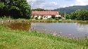 Vakantiehuizen in Frankrijk te huur in de Nievre