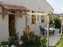 Vakantiehuizen in Frankrijk te huur in de Aude