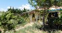Vakantiehuizen in Frankrijk te huur in de Herault