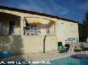 Lastminute vakantie Var: Vakantiehuis te huur in Zuid-Frankrijk in de regio Provence Alpen Cote d'Azur