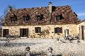 Vakantiehuis in Dordogne (Journiac)