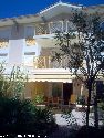 Vakantiewoningen bij golfbaan te huur in (Var)
