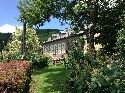 Vakantiehuizen in Frankrijk te huur in de Nievre