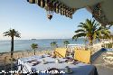 Vakantiewoningen bij golfbaan te huur in (Alpen Maritimes)