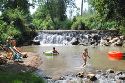 Vakantiehuizen in Frankrijk te huur in de Haute Garonne