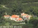 Vakantiehuizen in Frankrijk te huur in de Pyreneeen Orientales
