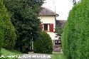 Holiday rental in Haute Vienne, Center/South France.