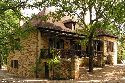 Vakantiehuis in Dordogne (La Cassagne)