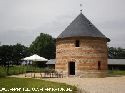 Vakantiehuizen in Frankrijk te huur in de Seine Maritime