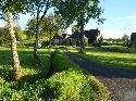 Vakantiehuis in Dordogne (Gemeente Louignac)