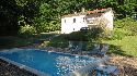 Vakantiehuis in Dordogne (St Martin de Riberac)
