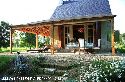 Holiday rental in Indre et Loire, Center of France.