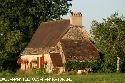 Vakantiehuizen in Frankrijk te huur in de Dordogne