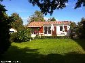 Vakantiehuizen in Frankrijk te huur in de Charente