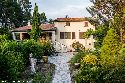 Vakantiehuis in Languedoc Roussillon (Moli�res-sur-C�ze)