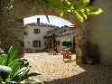 Vakantiehuizen in Frankrijk te huur in de Dordogne