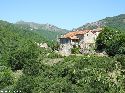 Vakantiehuizen in Frankrijk te huur in de Ardeche