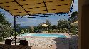 Vakantiehuis in Languedoc Roussillon (St Ambroix)