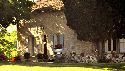 Vakantiehuizen in Frankrijk te huur in de Tarn et Garonne