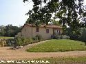 Vakantiehuizen in Frankrijk te huur in de Dordogne