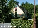 Vakantiehuizen in Frankrijk te huur in de Ardennes