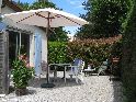 Vakantiehuis in Languedoc Roussillon (Gagnieres)