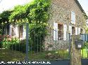Vakantiehuizen in Frankrijk te huur in de Ardennes